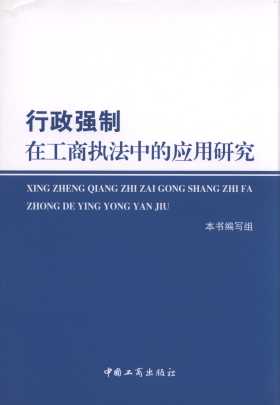 (qing)ڹ̈(zh)еđ(yng)о